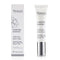 Lumiere Marine Targeted Dark Spot Corrector - 15ml/0.51oz