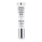 Lumiere Marine Targeted Dark Spot Corrector - 15ml/0.51oz