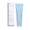 Purete Marine Absolute Purifying Mask - -