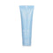 Purete Marine Absolute Purifying Mask - -