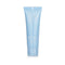 Purete Marine Absolute Purifying Mask - -
