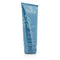 Cold Cream Marine 24h Hydrating Body Milk - For Dry, Sensitive Skin