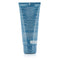 Cold Cream Marine 24h Hydrating Body Milk - For Dry, Sensitive Skin