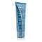 Cold Cream Marine Deeply Nourishing Foot Cream - For Dry, Very Dry Feet -