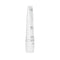 Purifying Two-clay Mask (salon Size) - 150ml/5.07oz