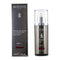 Reconstructive Youth Serum - 30ml/1oz