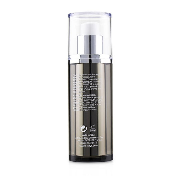 Reconstructive Youth Serum - 30ml/1oz