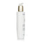 Vitality Cleansing Milk - For Normal To Combination Skin , With Grapefruit Extract - 200ml/6.76oz
