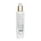 Vitality Cleansing Milk - For Normal To Combination Skin , With Grapefruit Extract - 200ml/6.76oz