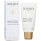 Purifying Two-clay Mask - 50ml/1.69oz