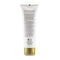 Morning Cleanser - For All Skin Types, Even Sensitive , With Camomile Extract - 125ml/4.2oz