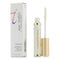 Purelash Lash Extender & Conditioner - 9g/0.3oz