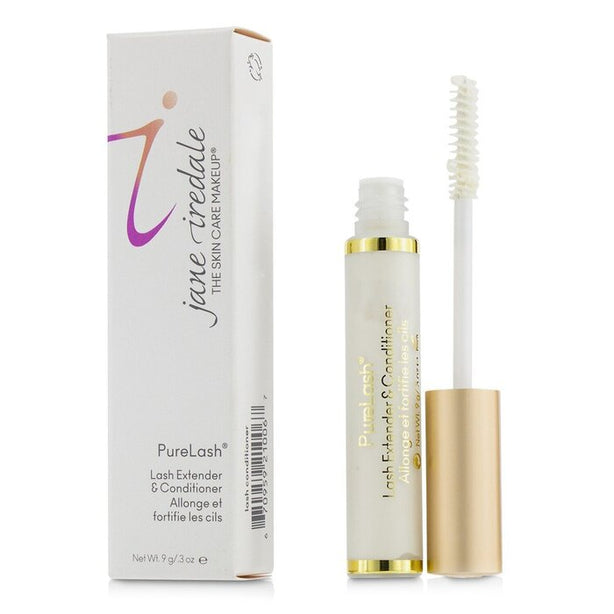 Purelash Lash Extender & Conditioner - 9g/0.3oz