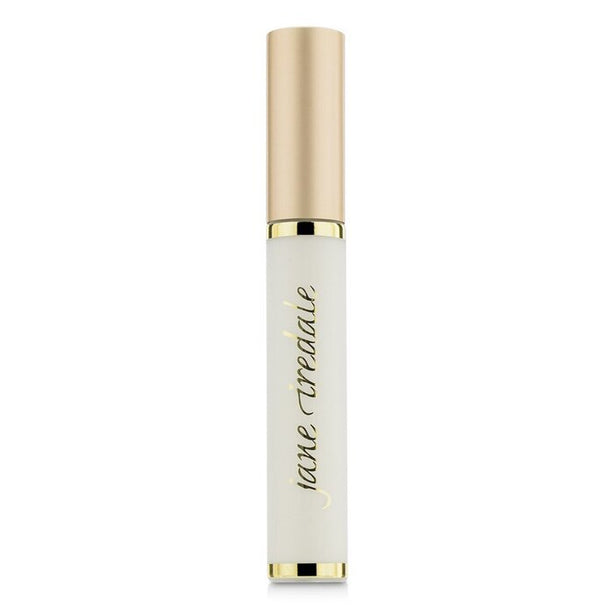 Purelash Lash Extender & Conditioner - 9g/0.3oz