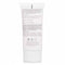Smooth Affair Brightening Face Primer - 50ml/1.7oz