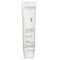 Redensifying Youth Cream (salon Size) - 150ml/5.07oz