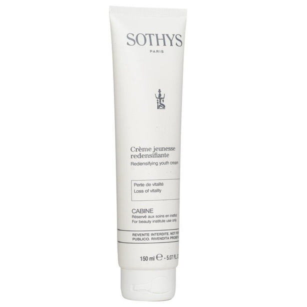 Redensifying Youth Cream (salon Size) - 150ml/5.07oz