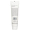 Redensifying Youth Cream (salon Size) - 150ml/5.07oz