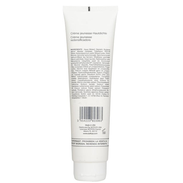 Redensifying Youth Cream (salon Size) - 150ml/5.07oz