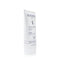Nutri-soothing Mask - For Sensitive Skin (salon Size) - 150ml/1.69oz