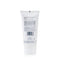 Nutri-soothing Mask - For Sensitive Skin (salon Size) - 150ml/1.69oz