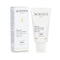 Nutri-soothing Mask - For Sensitive Skin - 50ml/1.69oz