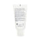 Nutri-soothing Mask - For Sensitive Skin - 50ml/1.69oz