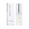 Beautyprep Hyaluronic Serum - 17ml/0.57oz