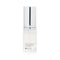Beautyprep Hyaluronic Serum - 17ml/0.57oz