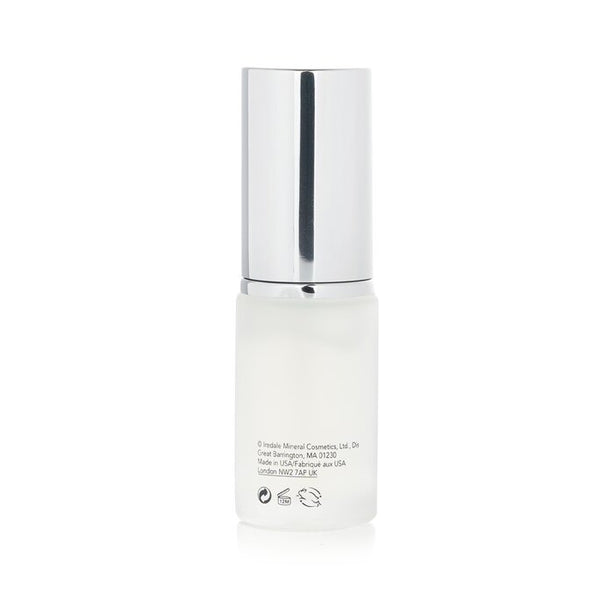 Beautyprep Hyaluronic Serum - 17ml/0.57oz
