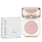 Purepressed Blush - Cotton Candy - 3.2g/0.11oz