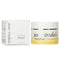 Beautyprep Face Moisturizer - 34ml/1.15oz