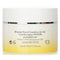 Beautyprep Face Moisturizer - 34ml/1.15oz