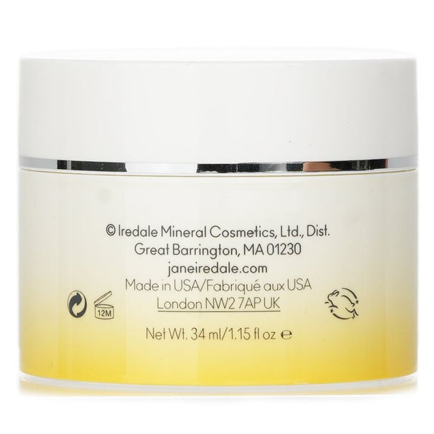 Beautyprep Face Moisturizer - 34ml/1.15oz