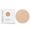 Pure Matte Finish Powder Refill - 9.9g/0.35oz