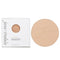 Pure Matte Finish Powder Refill - 9.9g/0.35oz