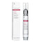 Cosmeceutique Bx Wrinkle Corrector - 15ml/0.5oz