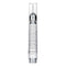 Cosmeceutique Bx Wrinkle Corrector - 15ml/0.5oz