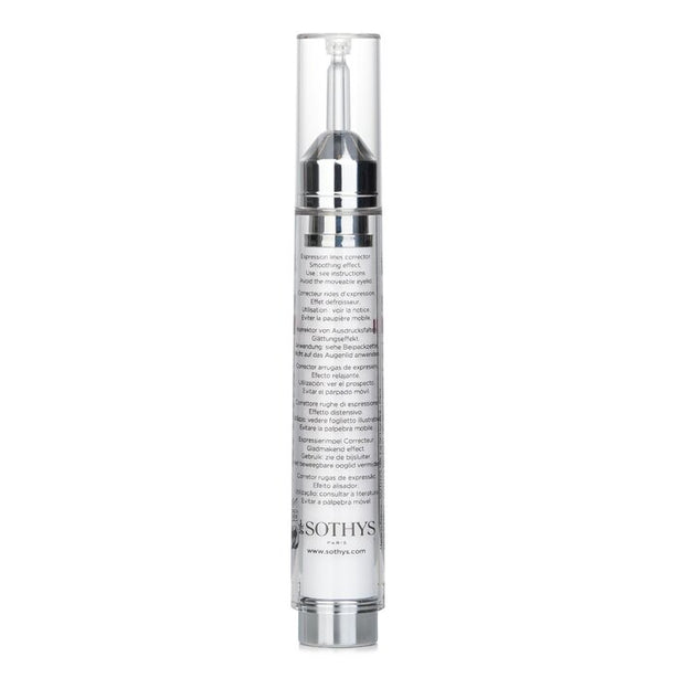 Cosmeceutique Bx Wrinkle Corrector - 15ml/0.5oz
