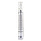 Cosmeceutique Bx Wrinkle Corrector - 15ml/0.5oz