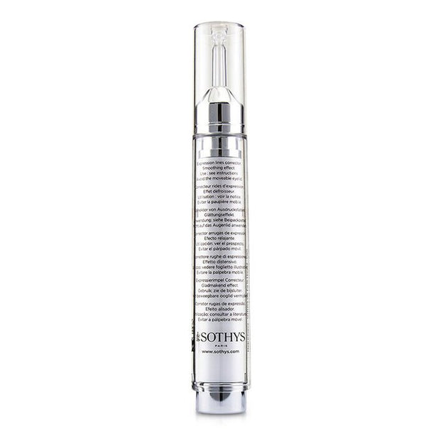 Cosmeceutique Bx Wrinkle Corrector - 15ml/0.5oz