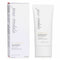 Smooth Affair Illuminating Glow Face Primer - 50ml/1.7oz