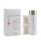 Powder Me Refillable Brush (1x Brush, 2x Refills) - Translucent - 2x2.5g/0.09oz