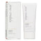 Smooth Affair Mattifying Face Primer - 50ml/1.7oz