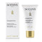 Desquacrem Deep Cleanser With Gypsophila Extract.
