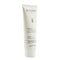 Hydra Intensive Hydrating Serum -