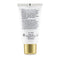 Desquacrem Deep Cleanser With Gypsophila Extract.