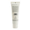 Hydra Intensive Hydrating Serum -