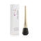 Liquid Eye Liner - - 6ml/0.2oz