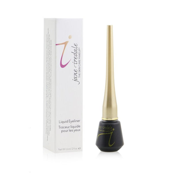 Liquid Eye Liner - - 6ml/0.2oz